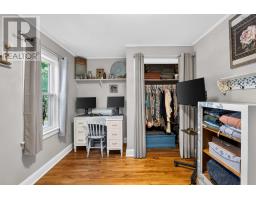 Bedroom - 252 Main Street, Berwick, NS B0P1E0 Photo 14