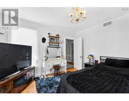 Other - 252 Main Street, Berwick, NS B0P1E0 Photo 18