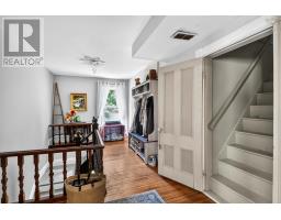 252 Main Street, Berwick, NS B0P1E0 Photo 20