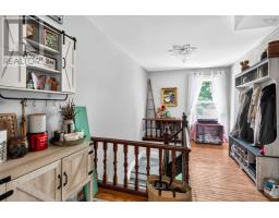 Other - 252 Main Street, Berwick, NS B0P1E0 Photo 19