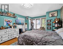252 Main Street, Berwick, NS B0P1E0 Photo 24
