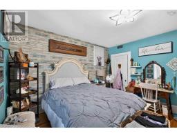 252 Main Street, Berwick, NS B0P1E0 Photo 23