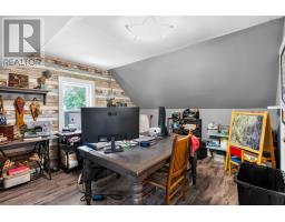 252 Main Street, Berwick, NS B0P1E0 Photo 37
