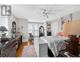 252 Main Street, Berwick, NS B0P1E0 Photo 26