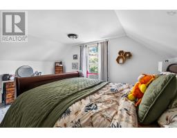 252 Main Street, Berwick, NS B0P1E0 Photo 34