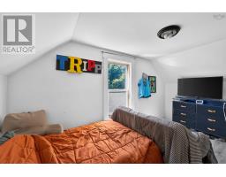 252 Main Street, Berwick, NS B0P1E0 Photo 30