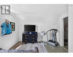 252 Main Street, Berwick, NS B0P1E0 Photo 33