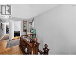 252 Main Street, Berwick, NS B0P1E0 Photo 25