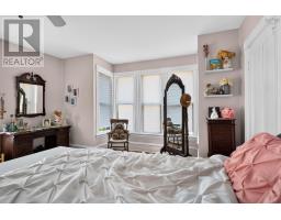 252 Main Street, Berwick, NS B0P1E0 Photo 28