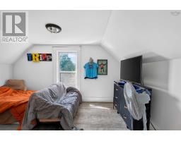 252 Main Street, Berwick, NS B0P1E0 Photo 29