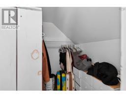 252 Main Street, Berwick, NS B0P1E0 Photo 31