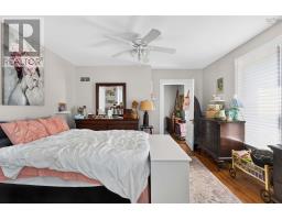 252 Main Street, Berwick, NS B0P1E0 Photo 27