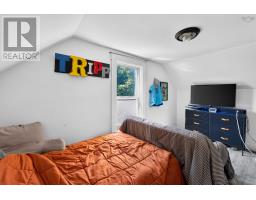 252 Main Street, Berwick, NS B0P1E0 Photo 32