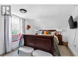 252 Main Street, Berwick, NS B0P1E0 Photo 35