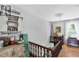 252 Main Street, Berwick, NS B0P1E0 Photo 36
