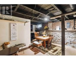 252 Main Street, Berwick, NS B0P1E0 Photo 39