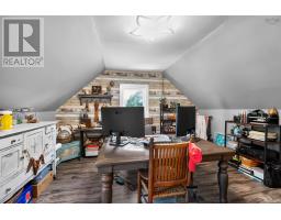 252 Main Street, Berwick, NS B0P1E0 Photo 38