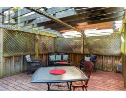 252 Main Street, Berwick, NS B0P1E0 Photo 43