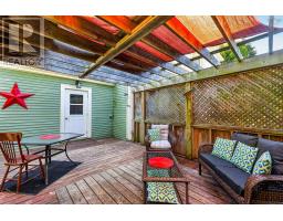 252 Main Street, Berwick, NS B0P1E0 Photo 44