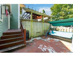 252 Main Street, Berwick, NS B0P1E0 Photo 42