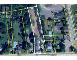 252 Main Street, Berwick, NS B0P1E0 Photo 48
