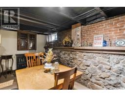 252 Main Street, Berwick, NS B0P1E0 Photo 41