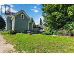 252 Main Street, Berwick, NS B0P1E0 Photo 47
