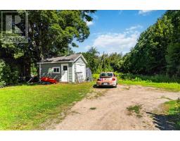 252 Main Street, Berwick, NS B0P1E0 Photo 45