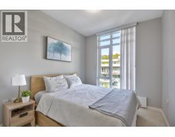 409 3188 Riverwalk Avenue, Vancouver, BC V5S0E7 Photo 10