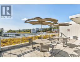 409 3188 Riverwalk Avenue, Vancouver, BC V5S0E7 Photo 20