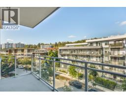 409 3188 Riverwalk Avenue, Vancouver, BC V5S0E7 Photo 12