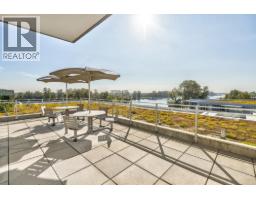 409 3188 Riverwalk Avenue, Vancouver, BC V5S0E7 Photo 18