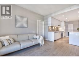 409 3188 Riverwalk Avenue, Vancouver, BC V5S0E7 Photo 8