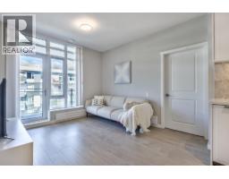 409 3188 Riverwalk Avenue, Vancouver, BC V5S0E7 Photo 6