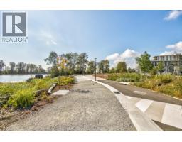 409 3188 Riverwalk Avenue, Vancouver, BC V5S0E7 Photo 24