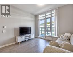 409 3188 Riverwalk Avenue, Vancouver, BC V5S0E7 Photo 7