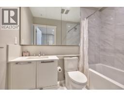 409 3188 Riverwalk Avenue, Vancouver, BC V5S0E7 Photo 13