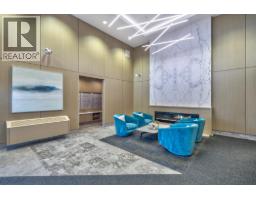 409 3188 Riverwalk Avenue, Vancouver, BC V5S0E7 Photo 17