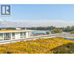 409 3188 Riverwalk Avenue, Vancouver, BC V5S0E7 Photo 19