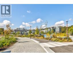 409 3188 Riverwalk Avenue, Vancouver, BC V5S0E7 Photo 26