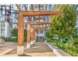 409 3188 Riverwalk Avenue, Vancouver, BC V5S0E7 Photo 30