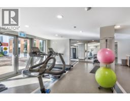 409 3188 Riverwalk Avenue, Vancouver, BC V5S0E7 Photo 16