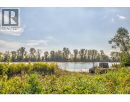409 3188 Riverwalk Avenue, Vancouver, BC V5S0E7 Photo 25