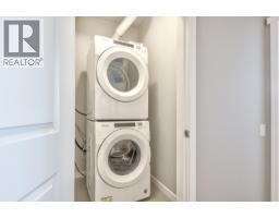 409 3188 Riverwalk Avenue, Vancouver, BC V5S0E7 Photo 14
