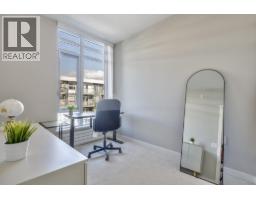 409 3188 Riverwalk Avenue, Vancouver, BC V5S0E7 Photo 9