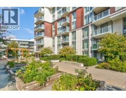 409 3188 Riverwalk Avenue, Vancouver, BC V5S0E7 Photo 29