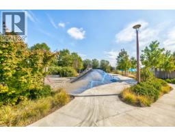 409 3188 Riverwalk Avenue, Vancouver, BC V5S0E7 Photo 23