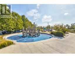 409 3188 Riverwalk Avenue, Vancouver, BC V5S0E7 Photo 22