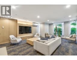 409 3188 Riverwalk Avenue, Vancouver, BC V5S0E7 Photo 15