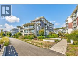 409 3188 Riverwalk Avenue, Vancouver, BC V5S0E7 Photo 31